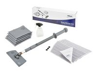 Vikan Moppset Vikan Easy shine kit (set om)