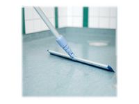Golvraka MultiSqueegee refill 35 cm