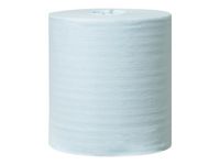 Rengöringsduk TORK Precision Refill 4/F