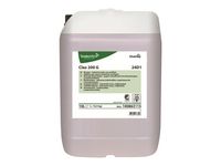 Tvättförstärkare Clax 200 G 10L