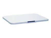 Origo lock till sopsäck 120L