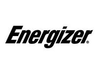 Energizer Batteri 362 / 361