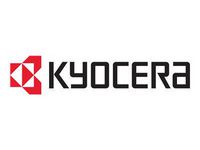 KYOCERA Toner 1T02NX0NL0 svart