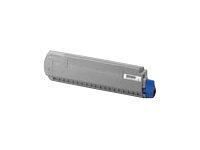 OKI Toner OKI 44059253 gul