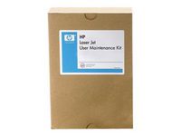Hewlett Packard Maintenancekit F2G77A