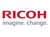 Ricoh Toner 841425 gul