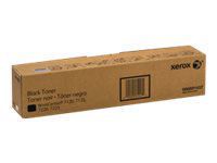 Xerox Toner 006R01457 svart