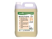 Taski Golvpolishborttagning ProStrip (flaska om 5 l)