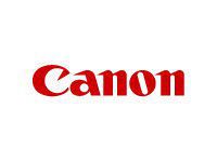 Canon Bläckpatron PFI-107BK Svart