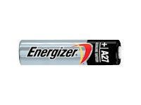 Energizer Batteri A27A/E27A (kort 2 st)