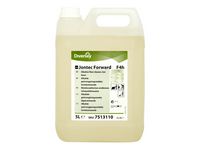 Taski Grovrengöring JONTEC Forward (burk 5 l)