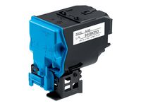 Konica Minolta Toner A0X5154 svart