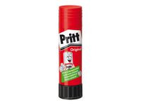 Limstift PRITT Original 22g