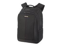 Datorryggsäck SAMSONITE GUARDIT 15,6"