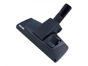 Nilfisk Munstycke Com.Nozz RD295 D32