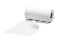 Vileda Vileda - rengöringsdukar (roll 200 sheets)