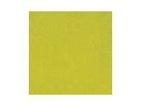 Duni Servett D1-lags 33x33cm Kiwi (fp om 500 st)