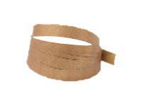 Presentband Opak guld