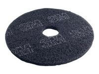 Rondell SCOTCH-BRITE svart 20"