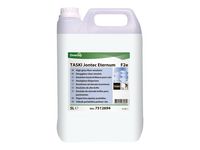 Golvpolish JONTEC Eternum free 5L