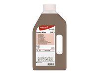 Suma Ugnsrengöring Suma Max D9.2 (flaska om 2 l)
