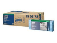 Rengöringsduk TORK X-Precision W4 80/FP