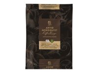 Arvid Nordquist Kaffe ORIGINAL BLEND mellanrost 500g (fp om 500 g)