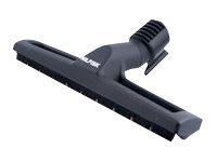 Nilfisk Munstycke Multi.Surface 32mm