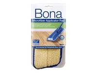 BONA Microfiber Applicator pad BONA