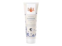 Hudsalva DAX Professional oparf. 125 ml
