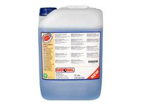 Sköljmedel RATIONAL10L