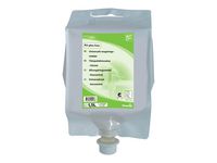 Room Care Allreng. R2 plus free 1,5L (flaska om 1500 ml)