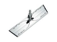 Nilfisk Kombistativ, 60 cm