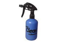 VIKUR Clean Sprayflaska Blå