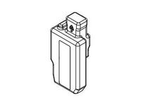 Canon Wastetoner FM3-8137-000