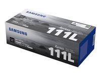 Toner SAMSUNG MLT-D111L Svart