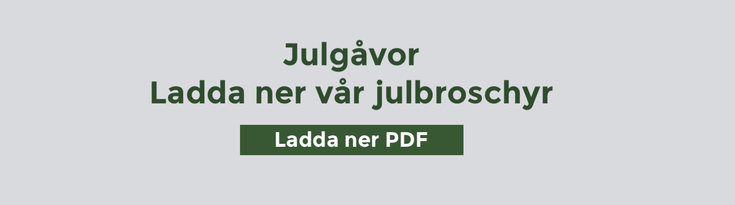KONTORSMATERIAL - Bra priser och snabb leverans  OffiSmart Malmö