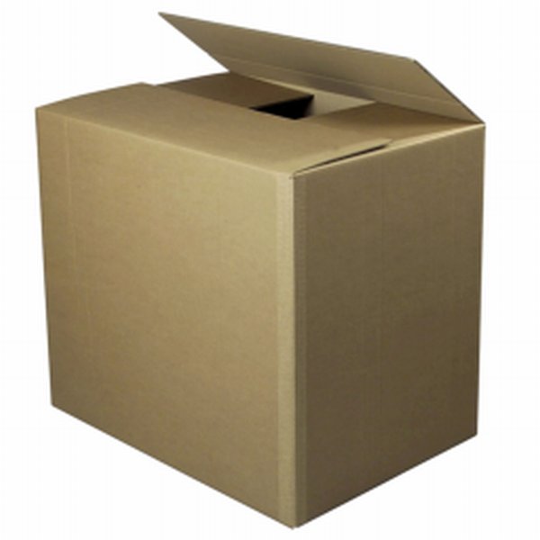 Pallboxar