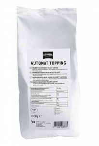 Mjölkpulver GEVALIA 1000g