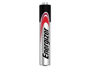 Batteri ENERGIZER AAAA 2 fp