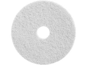 Rondell TWISTER 12 vit 2 fp