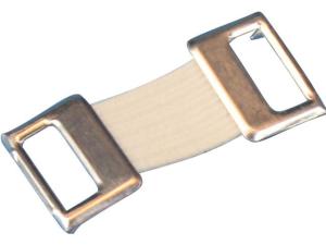Bandage clips 100 fp