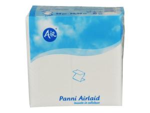 Tvättlapp 1-lag 30x30cm 50 fp