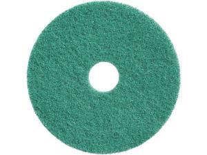 Rondell TWISTER grön 11 2 fp