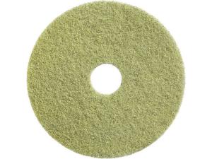 Rondell TWISTER gul 11 2 fp