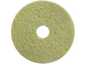 Rondell TWISTER gul 18 2 fp