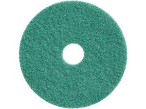 Rondell TWISTER grön 15 2 fp