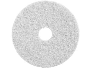 Rondell TWISTER vit 15 2 fp