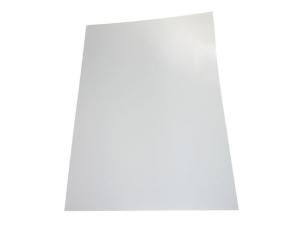 Plastomslag GBC A4 300 mic 100 FP