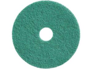 Rondell TWISTER grön 13 2 fp